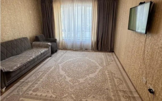 Продажа 2-комнатной квартиры, 63 м² - Продажа квартир в новостройках Алматы без посредников - страница 12