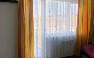 Продажа 1-комнатной квартиры, 46 м² - Продажа квартир от собственников в Алматы - страница 3