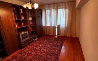 Продажа 1-комнатной квартиры, 32.6 м² - Продажа квартир в Бостандыкском р-не Алматы - страница 3