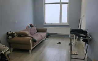 Продажа 3-комнатной квартиры, 83 м², ул. Кумисбекова, дом  2 - Продажа  трехкомнатных квартир в новостройках Астаны