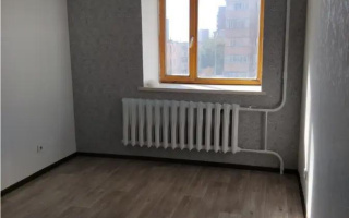 Продажа 2-комнатной квартиры, 54 м², ул. Иманова, дом  41 - Продажа квартир в Астане