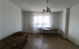 Продажа 2-комнатной квартиры, 66 м² - Продажа двухкомнатных квартир от собственников в Караганде