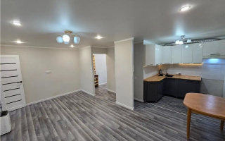 Продажа 2-комнатной квартиры, 43 м² - Продажа недвижимости в Казахстане - страница 31