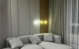 Продажа 2-комнатной квартиры, 59 м²