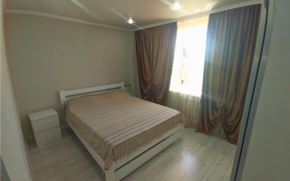 Продажа 3-комнатной квартиры, 60 м² - Недвижимость в Казахстане - страница 24