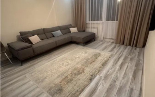 Продажа 2-комнатной квартиры, 64.7 м², ул. Кенесары, дом  9 - Продажа  двухкомнатных квартир в Астане с фото