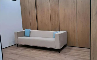 Продажа 2-комнатной квартиры, 45 м², пр. Райымбека, дом  349/1 - Продажа квартир в Алматы