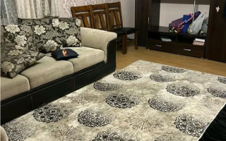 Продажа 2-комнатной квартиры, 89 м², пр. Момышулы, дом  2/7 - Продажа квартир в Астане