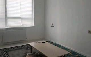Продажа 3-комнатной квартиры, 65 м² - Продажа трехкомнатных квартир от собственников в Алматы