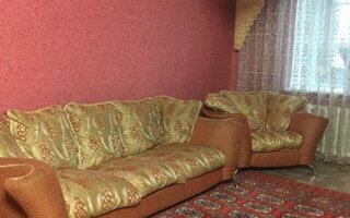 Продажа 3-комнатной квартиры, 57 м² - Продажа недвижимости в Караганде - страница 3