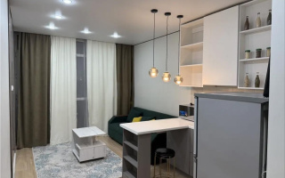 Продажа 2-комнатной квартиры, 44 м² - Продажа квартир в новостройках Алматы - страница 16