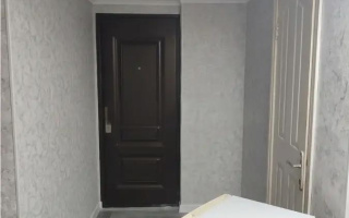 Продажа 1-комнатной квартиры, 15 м² - Продажа однокомнатных квартир от собственников в Алматы - страница 18