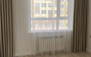 Продажа 2-комнатной квартиры, 41.5 м² - Продажа квартир в Астане - страница 34