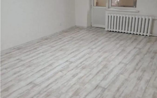 Продажа 2-комнатной квартиры, 40 м² - Продажа двухкомнатных квартир в Алматы - страница 11
