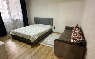Продажа 1-комнатной квартиры, 38 м² - Продажа квартир в новостройках Алматы без посредников - страница 2