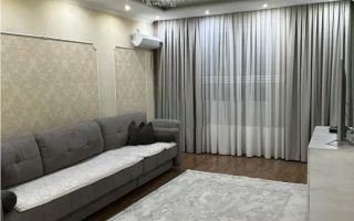 Продажа 2-комнатной квартиры, 68.5 м², ул. Чуланова, дом  127 - Продажа квартир в Алатауском р-не Алматы