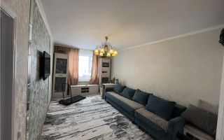 Продажа 2-комнатной квартиры, 60 м² - Продажа квартир в Казахстане - страница 43