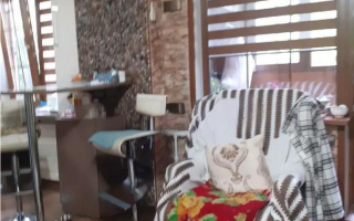 Продажа 2-комнатной квартиры, 42.7 м² - Продажа двухкомнатных квартир от собственников в Алматы - страница 3