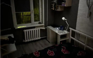 Продажа 3-комнатной квартиры, 56 м² - Недвижимость в Казахстане - страница 11