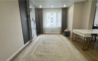 Продажа 2-комнатной квартиры, 57.3 м² - Продажа квартир в Астане - страница 2