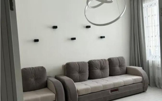 Продажа 1-комнатной квартиры, 37 м² - Продажа квартир от собственников в Астане - страница 8