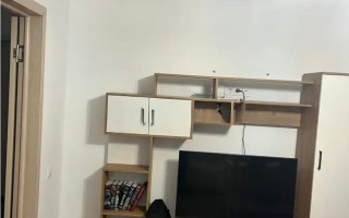Продажа 2-комнатной квартиры, 43 м² - Продажа квартир в Казахстане - страница 35