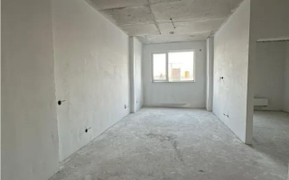 Продажа 3-комнатной квартиры, 82.3 м², ул. Толе би, дом  35/1 - Продажа  трехкомнатных квартир в Астане