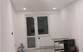 Продажа 1-комнатной квартиры, 27.1 м² - Продажа квартир в Алматы с фото - страница 45