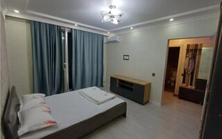 Продажа 1-комнатной квартиры, 38 м² - Продажа квартир в новостройках Алматы - страница 7