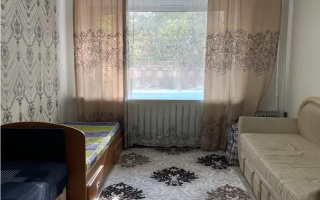 Продажа 1-комнатной квартиры, 31 м² - Продажа квартир от собственников в Караганде - страница 13
