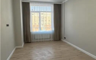 Продажа 1-комнатной квартиры, 38.6 м² - Продажа квартир от собственников в Астане - страница 24