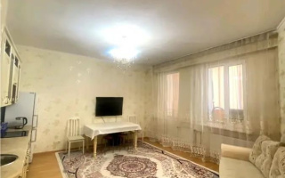 Продажа 1-комнатной квартиры, 38.7 м² - Продажа однокомнатных квартир от собственников в Астане - страница 25