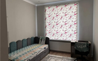Продажа 3-комнатной квартиры, 70 м², пр. Туран, дом  55/8 - Продажа  трехкомнатных квартир в Астане