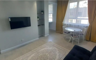 Продажа 2-комнатной квартиры, 39 м² - Продажа недвижимости в Казахстане - страница 6