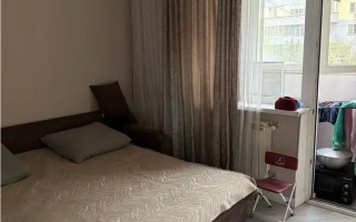 Продажа 2-комнатной квартиры, 60 м² - Продажа двухкомнатных квартир в Алматы - страница 3