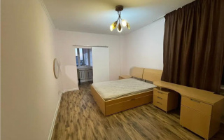 Продажа 2-комнатной квартиры, 58 м² - Продажа двухкомнатных квартир в кирпичном доме в Алматы