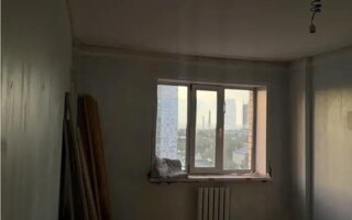 Продажа 3-комнатной квартиры, 84.9 м² - Продажа квартир в кирпичном доме в Казахстане - страница 21