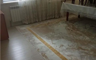 Продажа 1-комнатной квартиры, 36 м², мкр-н Кулагер, дом  27 - Продажа квартир в Алматы