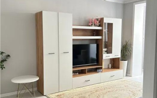 Продажа 2-комнатной квартиры, 54 м², ул. Байтурсынова, дом  39 - Продажа  двухкомнатных квартир в Астане без посредников