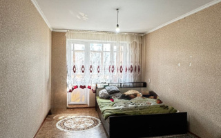 Продажа 1-комнатной квартиры, 31 м² - Продажа квартир в Таразе