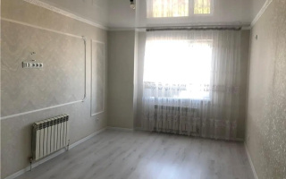 Продажа 1-комнатной квартиры, 38 м² - Продажа квартир в новостройках Астаны - страница 67