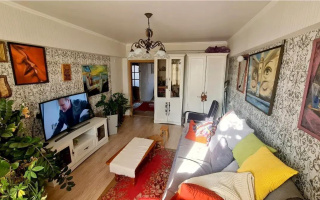 Продажа 3-комнатной квартиры, 92 м² - Продажа трехкомнатных квартир в Алматы - страница 20