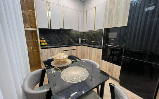 Продажа 3-комнатной квартиры, 78 м², пр. Строителей - Продажа  трехкомнатных квартир в Караганде