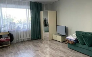 Продажа 1-комнатной квартиры, 34 м² - Продажа квартир в Казахстане - страница 33