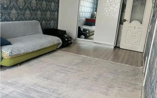 Продажа 1-комнатной квартиры, 45 м² - Продажа однокомнатных квартир в Алматы - страница 23