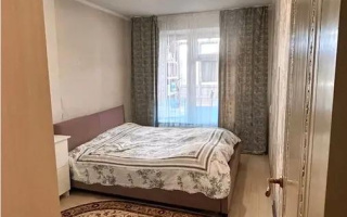 Продажа 3-комнатной квартиры, 69.7 м², ул. Петрова, дом  32/1 - Продажа  трехкомнатных квартир в Астане с фото