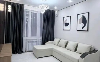 Продажа 2-комнатной квартиры, 38.7 м² - Продажа квартир от собственников в Алматы - страница 69