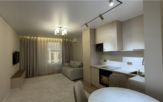 Продажа 3-комнатной квартиры, 65 м² - Продажа квартир в Казахстане - страница 14