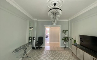 Продажа 4-комнатной квартиры, 110 м² - Недвижимость в Казахстане - страница 11