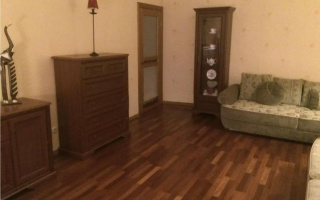 Продажа 2-комнатной квартиры, 92 м², ул. Кожамкулова, дом  273 - Продажа квартир в Алматы